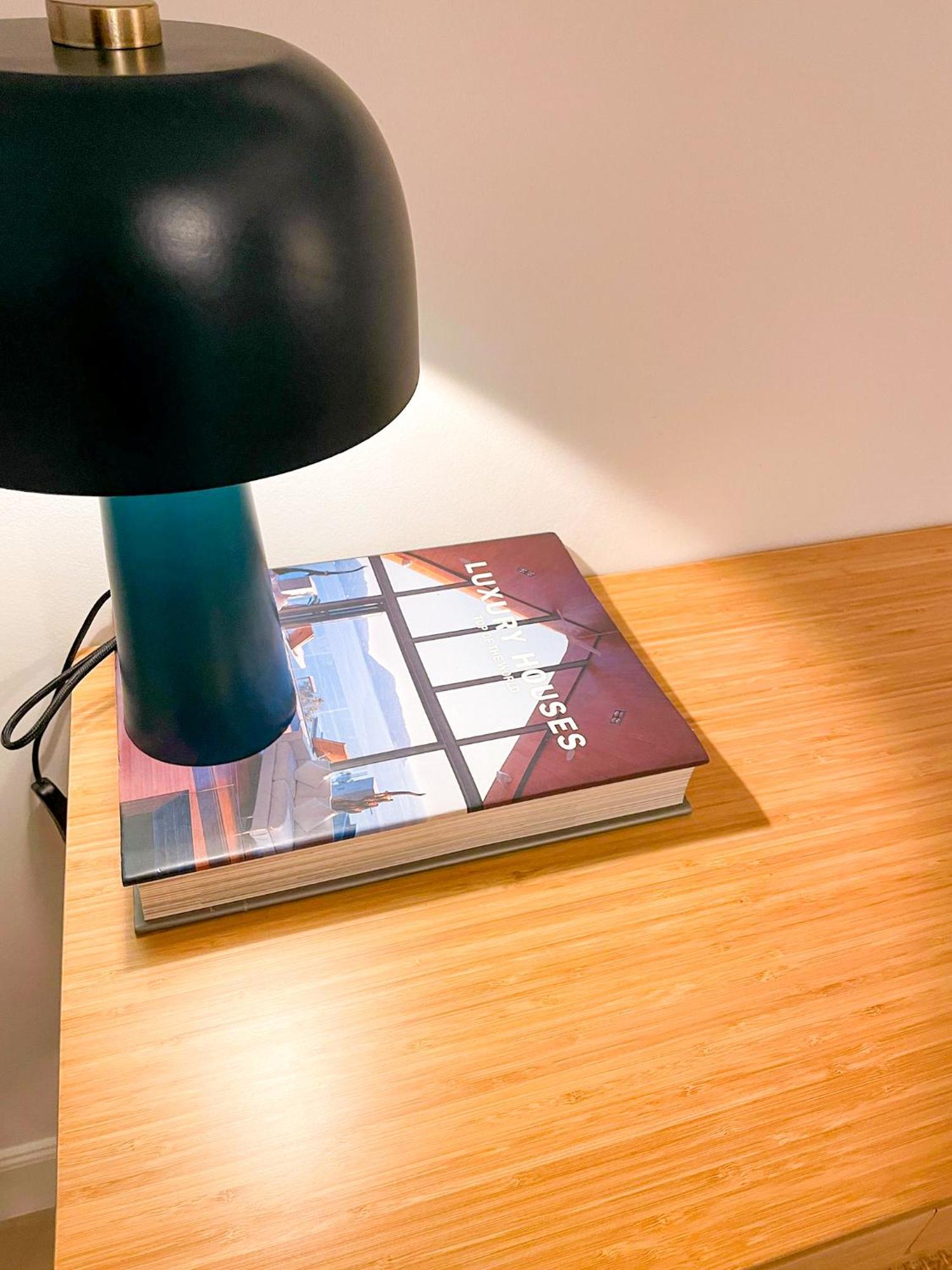 Vivienda Turistica En Bilbao La Vieja Con Wifi Y Parking Apartment Bagian luar foto